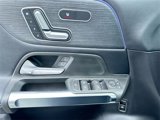 Used 2021 Mercedes-Benz GLB 250 4MATIC image 5