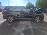 Used 2018 Honda CR-V EX image 4