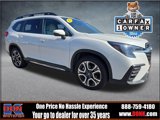 Used 2023 Subaru Ascent Limited image 1