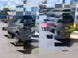 Used 2022 Chrysler Pacifica Touring-L image 5