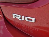 Used 2020 Kia Rio S image 5