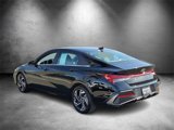 Certified 2024 Hyundai Elantra SEL w/ Convenience Package image 4