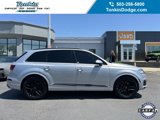 Used 2017 Audi Q7 3.0T Prestige image 5