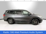 Used 2020 Honda Pilot Touring image 4