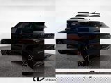 Used 2024 Chevrolet TrailBlazer ACTIV w/ Convenience Package image 3