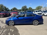 Used 2019 Kia Forte S image 2