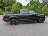 Used 2019 Ford F150 XLT image 5