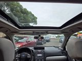 Used 2014 Subaru Forester 2.5i Touring image 5