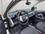 Used 2015 smart fortwo pure image 6
