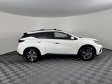 Used 2020 Nissan Murano SV image 2