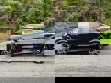 Used 2022 Ford Mustang Mach-E GT image 4