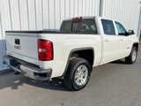 Used 2015 GMC Sierra 1500 SLE w/ SLE Value Package image 4