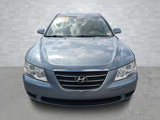 Used 2010 Hyundai Sonata GLS image 3