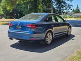 Used 2017 Volkswagen Jetta SEL image 6