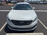 Used 2015 Hyundai Sonata Sport image 2