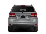 Certified 2018 Dodge Journey SXT w/ Blacktop Package image 5