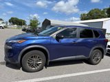Used 2021 Nissan Rogue S image 5