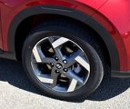 New 2025 Hyundai Venue SEL image 6
