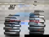 New 2025 Volkswagen Jetta Sport image 4