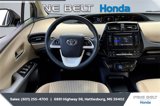 Used 2017 Toyota Prius Two image 5