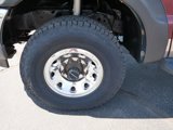 Used 2004 Ford F350 XLT image 5