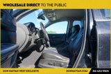 Used 2017 Chevrolet Traverse Premier image 3