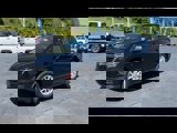 Used 2024 Chevrolet Equinox LS w/ LS Convenience Package image 4