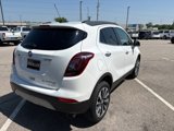 Used 2022 Buick Encore Preferred image 5