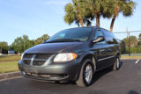 Used 2003 Dodge Grand Caravan Sport image 2