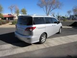 Used 2016 Nissan Quest SV image 6