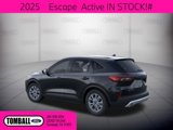 New 2025 Ford Escape Active image 4