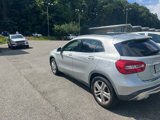 Used 2015 Mercedes-Benz GLA 250 4MATIC image 4
