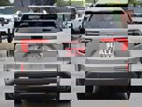 New 2026 GMC Terrain Elevation w/ Elevation Premium Package image 4