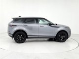 Used 2024 Land Rover Range Rover Evoque S image 4