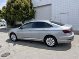 Used 2020 Volkswagen Jetta S image 3