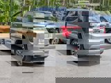 Used 2021 GMC Acadia Denali w/ Denali Technology Package image 5