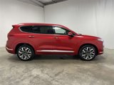 Used 2023 Hyundai Santa Fe Calligraphy image 4
