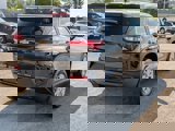 New 2026 Chevrolet TrailBlazer LS w/ LS Convenience Package image 3