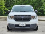 Used 2022 Ford Maverick XL image 3