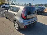 Used 2019 Kia Soul image 3
