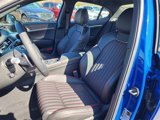 New 2025 Genesis G70 2.5T w/ Sport Prestige Package image 6