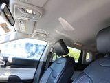 Used 2022 Jeep Compass Limited image 4