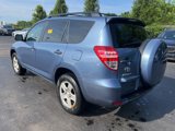 Used 2012 Toyota RAV4 4WD w/ 3rd Row image 5