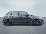 Used 2024 MINI Cooper S image 4