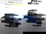 Used 2023 Kia Forte LXS image 2