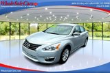 Used 2013 Nissan Altima 2.5 S image 6