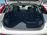 Used 2023 Kia Niro EX image 5