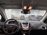 Used 2015 Chevrolet Equinox LS image 5