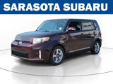 Used 2015 Scion xB image 3