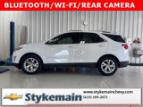Used 2019 Chevrolet Equinox Premier image 2
